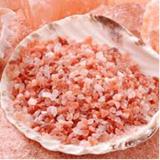 Himalayan Natural Coarse Salt - Food in Federal Way