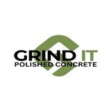 Grind It Polished Concrete - Construction Site/ Building Site Cleaning in Southport