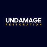 Undamage Restoration - Damage Restoration in Santa Maria