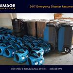 Undamage Restoration - photo 2