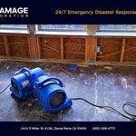 Undamage Restoration - photo 4