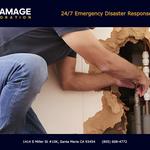 Undamage Restoration - photo 5