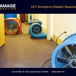 Undamage Restoration - photo 6