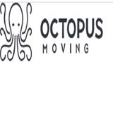 Octopus Moving and Storage - Home Services in Boston