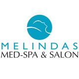 Melinda's Med Spa & Salon - Medical Spas in North Myrtle Beach