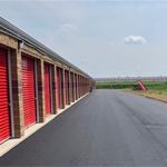 Pleasant Valley Storage - photo 1