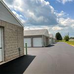 Pleasant Valley Storage - photo 2