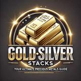 GoldSilverStacks