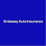 Embassy Auto Insurance - Cheap Auto Insurance Brunswick