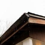 Spartan Ram Jack Foundation Repair and Waterproofing - Wichita - photo 1