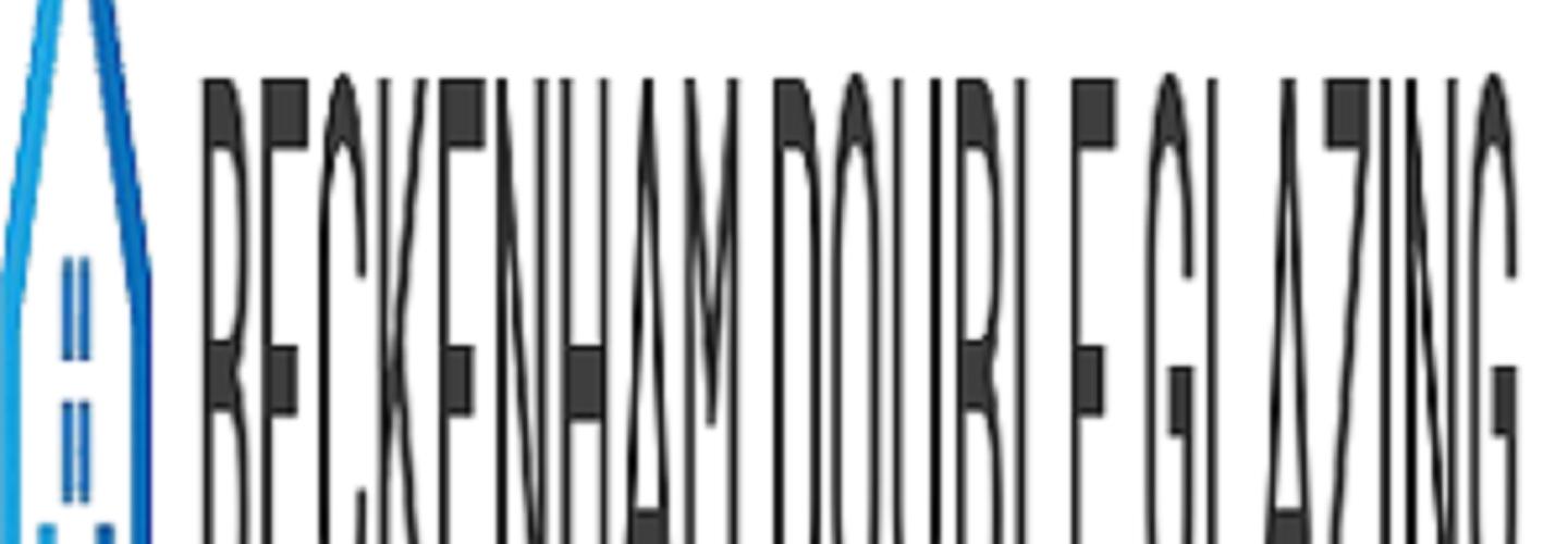 Beckenham Double Glazing cover photo