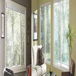 Window Replacement Passaic County - photo 1