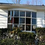Window Replacement Passaic County - photo 2