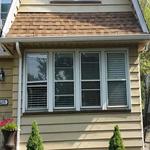 Window Replacement Passaic County - photo 3