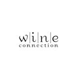 Wine Connection Chaweng - Wine Bars in Ko Samui
