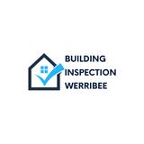 Building Inspection Werribee