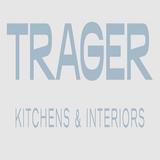 Trager Kitchens & Interiors
