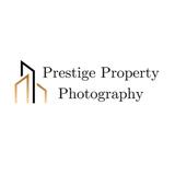 Prestige Property Photography
