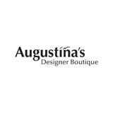 Augustina's Designer Boutique - Fashion in Carmel-by-the-Sea