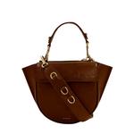 Augustina's Designer Boutique - photo 2