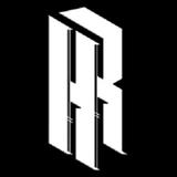 Honor Roll Cannabis Delivery - Cannabis Dispensaries in Fontana