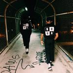 Honor Roll Cannabis Delivery - photo 1