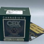 Honor Roll Cannabis Delivery - photo 2