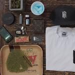 Honor Roll Cannabis Delivery - photo 3