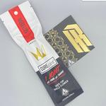 Honor Roll Cannabis Delivery - photo 4