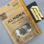 Honor Roll Cannabis Delivery - photo 5