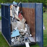 Hayes Skip Hire - Waste Removal Services & Management in Hayes