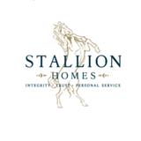 Stallion Homes - Home Builders & Building Contractors in Northam