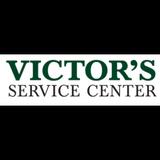 Victor’s Service Center - Motorsport Vehicle Repairs in San Antonio