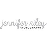 Jennifer Riley Photography - Photographers in Frederick