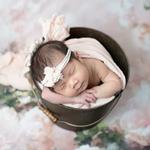 Jennifer Riley Photography - photo 1