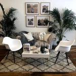 Jennifer Riley Photography - photo 2