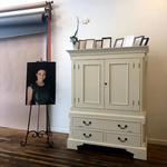 Jennifer Riley Photography - photo 3