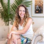 Jennifer Riley Photography - photo 5