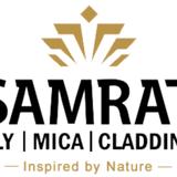 Samrat Plywood Ltd. - Construction Site/ Building Site Cleaning in Cape Town