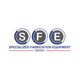 SFE Group - Machinery, Tools & Parts in Stockport