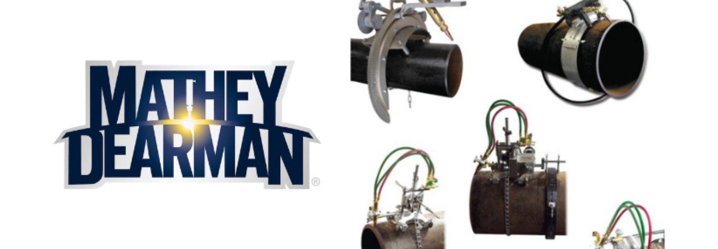 SFE Group cover photo