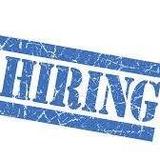 Capitol Staffing - Employment Agencies in Ridgeland