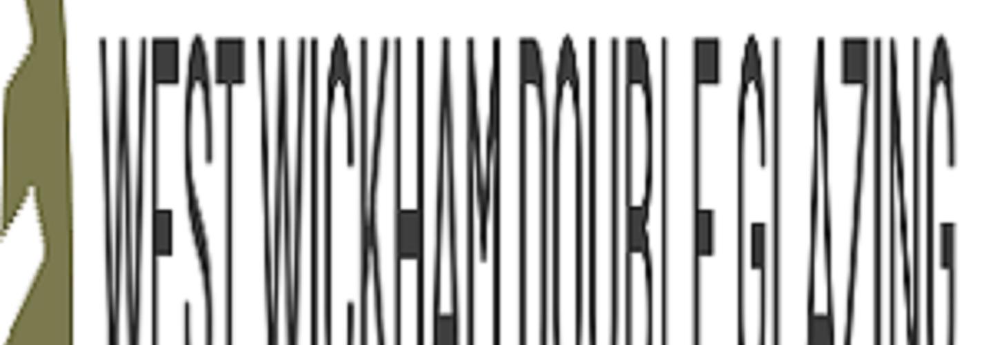 West Wickham Double Glazing cover photo