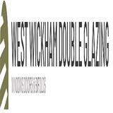 West Wickham Double Glazing - Double Glazing in West Wickham