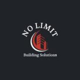 No Limit Building Solutions Pty Ltd - Home Builders & Building Contractors in Ramsgate
