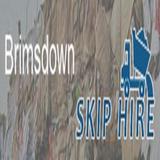Skip Hire Brimsdown - Business Law in Enfield