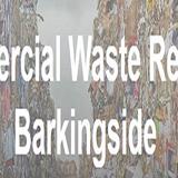 Commercial Waste Removal Barkingside - Waste Removal Services & Management in Ilford