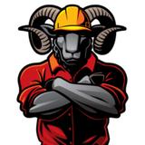 Black Sheep Construction LLC - Construction Site/ Building Site Cleaning in Holly Springs