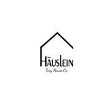 Hauslein Pty Ltd - Construction Site/ Building Site Cleaning in Kendall