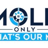 Mold Only - Damage Restoration in Lake Park